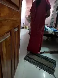 COUPLLE_VILLAGE stripchat stream image