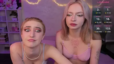 PostBabyyy stripchat stream image