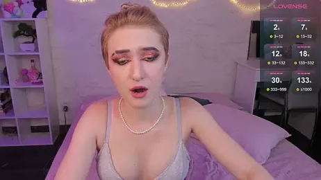 PostBabyyy stripchat stream image