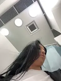 Tisha_Busty stripchat stream image