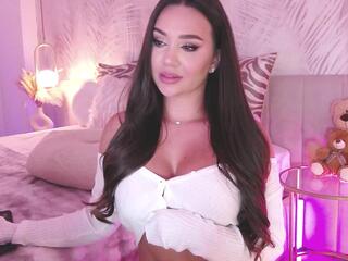 Eva Sin flirt4free stream image, 18.08.2025 07:20