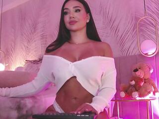 Eva Sin flirt4free stream image, 18.08.2025 07:20
