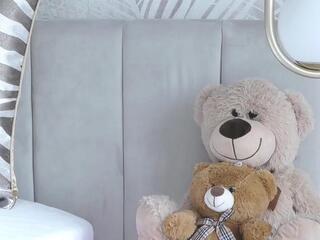 Eva Sin flirt4free stream image, 18.08.2025 07:20
