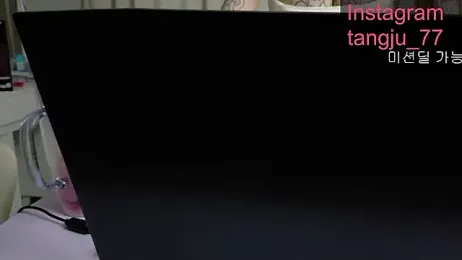 tangju7 stripchat stream image