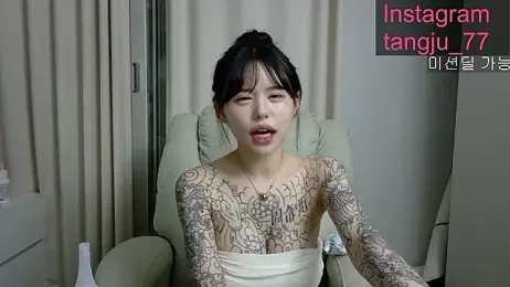 tangju7 stripchat stream image