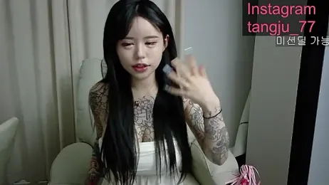 tangju7 stripchat stream image