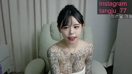 tangju7 stripchat stream image