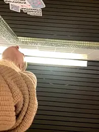 Lia__Love stripchat stream image