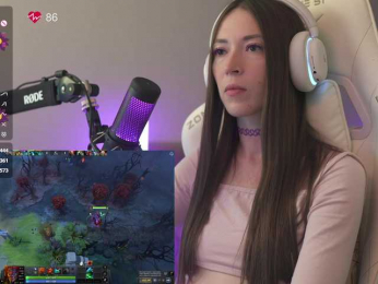 lollipop-o bongacams stream image