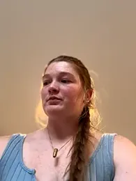 PussiesnCream_ stripchat stream image