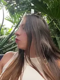 Hall_16 stripchat stream image