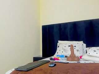 cutie-bootie camsoda stream image