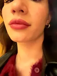 shy_priincess stripchat stream image