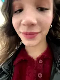 shy_priincess stripchat stream image