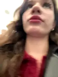 shy_priincess stripchat stream image