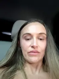 lunagirl13 stripchat stream image