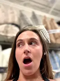 lunagirl13 stripchat stream image