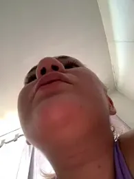 Celestedubois stripchat stream image