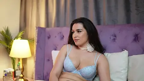 EmmaDallas stripchat stream image