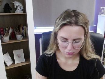 Soft-Zoey bongacams stream image