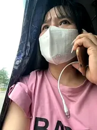 May-Squirt stripchat stream image