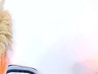 juliethdavis camsoda stream image