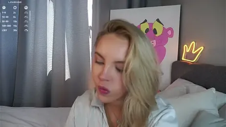 AftonConnett stripchat stream image