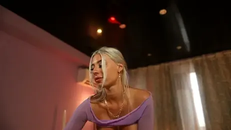 mandypeas stripchat stream image