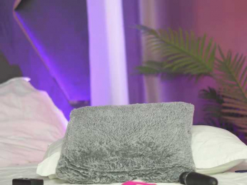 LilaRosie bongacams stream image