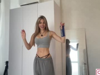 diffgirls chaturbate stream image