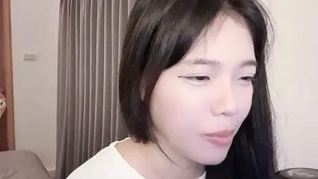 Qaz42799 stripchat stream image