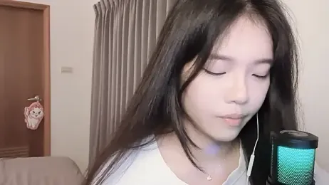 Qaz42799 stripchat stream image