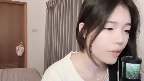 Qaz42799 stripchat stream image