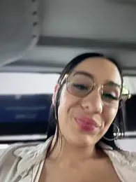 __IRIS__ stripchat stream image