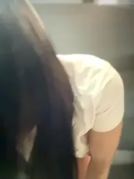 __IRIS__ stripchat stream image