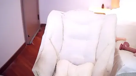 lkjfdsks stripchat stream image