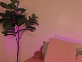 nicoleriveraa camsoda stream image