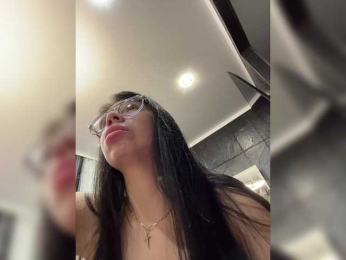 MagicMelody bongacams stream image