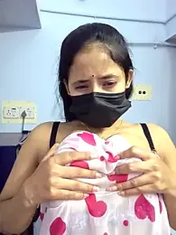 Hot_honey77 stripchat stream image