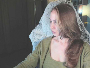 Adamova_Eva bongacams stream image