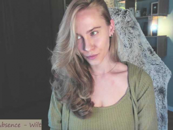 Adamova_Eva bongacams stream image