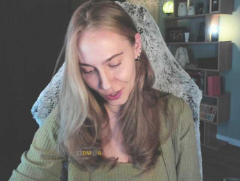 Adamova_Eva bongacams stream image