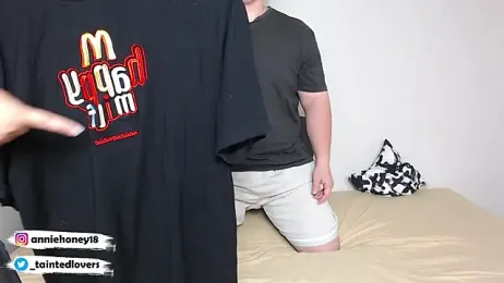 _taintedlovers_ stripchat stream image