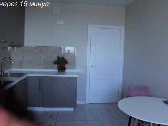 -Madi- bongacams stream image