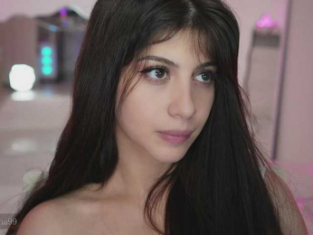 -Madi- bongacams stream image