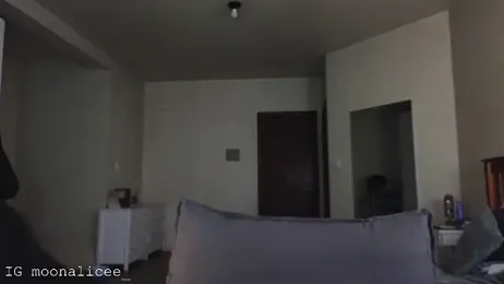 -m00n- stripchat stream image