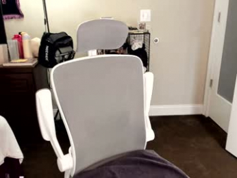 eve003300 chaturbate stream image