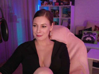 LadyLLS bongacams stream image