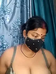 neha-bhabhi stripchat stream image