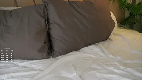 LillianLester stripchat stream image